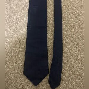 Men’s Luxury Tie